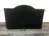 Ford Focus 4 Wagon 1.0 EcoBoost 12V Hybrid 125 Kofferraum Matte