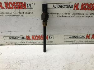 Used Oil level sensor Peugeot Boxer Price on request offered by N Kossen Autorecycling BV
