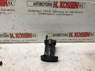 Used Chain guide Peugeot Boxer (U9) 2.0 BlueHDi 110 Price on request offered by N Kossen Autorecycling BV