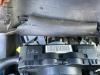 Peugeot 307 Break (3E) 1.6 HDiF 110 16V Przelacznik Combi kolumny kierownicy