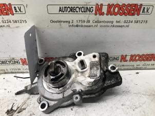 Usados Bomba de alta presión Peugeot Boxer Precio de solicitud ofrecido por N Kossen Autorecycling BV
