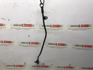 Used Oil dipstick Peugeot Boxer Price on request offered by N Kossen Autorecycling BV