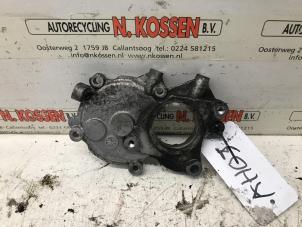 Usados Bomba de diésel Peugeot Boxer Precio de solicitud ofrecido por N Kossen Autorecycling BV