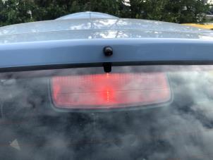 Used Third brake light Nissan Micra (K12) 1.2 16V Price on request offered by N Kossen Autorecycling BV