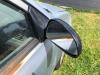 Wing mirror, right from a Suzuki Alto (RF410), 2002 / 2008 1.1 16V, Hatchback, Petrol, 1.061cc, 46kW (63pk), FWD, F10D, 2002-07 / 2004-08 2002
