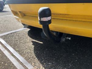 Used Towbar Fiat Stilo (192A/B) 1.6 16V 3-Drs. Price on request offered by N Kossen Autorecycling BV
