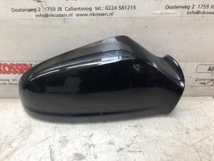 Used Mirror housing, right Opel Astra H GTC (L08) 1.9 CDTi 100 Price on request offered by N Kossen Autorecycling BV