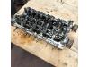 Cylinder head from a Renault Master III (FD/HD), 2000 / 2010 2.2 dCi 16V, Delivery, Diesel, 2.187cc, 66kW (90pk), FWD, G9T720, 2000-09 / 2003-11, FD0G; FD2G 2001