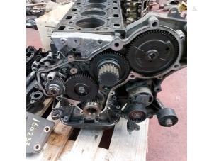 Used Timing set Renault Master III (FD/HD) 2.2 dCi 16V Price on request offered by N Kossen Autorecycling BV