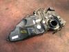 Ford Focus 4 Wagon 1.0 EcoBoost 12V Hybrid 125 Krafstofftank