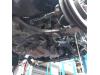 Ford Focus 4 Wagon 1.0 EcoBoost 12V Hybrid 125 Querlenker rechts vorne