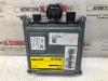 Ford Focus 4 Wagon 1.0 EcoBoost 12V Hybrid 125 Umrichter