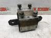 Gearbox mount from a Mercedes Sprinter 3,5t (906.63), 2006 / 2020 314 CDI 16V, Delivery, Diesel, 2.143cc, 105kW (143pk), RWD, OM651955; OM651956, 2016-05 / 2018-12, 906.631; 906.633; 906.635; 906.637 2018