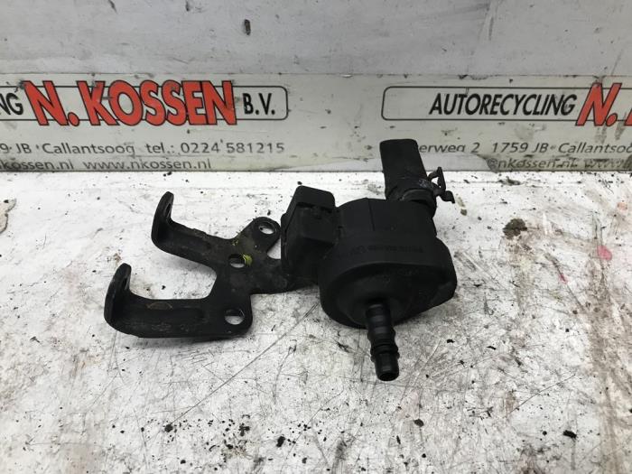 Begagnade PCV-ventil Volkswagen Golf VII (AUA) 2.0 GTI 16V Performance Package Pris på förfrågan erbjuds av N Kossen Autorecycling BV