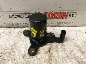 Used Oil level sensor Mercedes C-Klasse Price on request offered by N Kossen Autorecycling BV