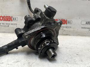 Used Brake servo vacuum pump Nissan Cab Star Price on request offered by N Kossen Autorecycling BV