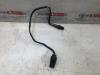 Volkswagen Passat Variant (3C5) 2.0 TDI 16V Bluemotion Sonde lambda