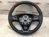 Ford Focus 4 Wagon 1.0 EcoBoost 12V Hybrid 125 Lenkrad