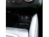 Ford Focus 4 Wagon 1.0 EcoBoost 12V Hybrid 125 AUX / USB-Anschluss