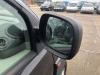 Wing mirror, right from a Renault Scénic I (JA) 2.0 16V RX4 2002