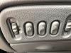 Electric window switch from a Renault Scénic I (JA), 1999 / 2003 2.0 16V RX4, MPV, Petrol, 1.998cc, 103kW (140pk), 4x4, F4R744, 1999-06 / 2003-04, JA0C; JA1S; JA13; JABS 2002