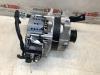 Ford Focus 4 Wagon 1.0 EcoBoost 12V Hybrid 125 Dynamo