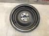 Ford Focus 4 Wagon 1.0 EcoBoost 12V Hybrid 125 Schwungrad