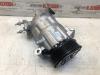 Ford Focus 4 Wagon 1.0 EcoBoost 12V Hybrid 125 Klimapumpe