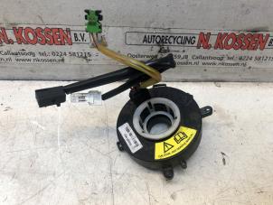Used Airbag clock spring Fiat Ducato (250) 2.3 D 120 Multijet Price on request offered by N Kossen Autorecycling BV