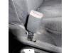 Daihatsu Materia Attache ceinture avant gauche