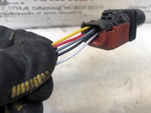 Lambda probe from a Ford Focus 4 Wagon 1.0 EcoBoost 12V Hybrid 125 2020