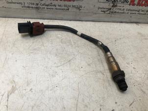 Lambda probe from a Ford Focus 4 Wagon 1.0 EcoBoost 12V Hybrid 125 2020