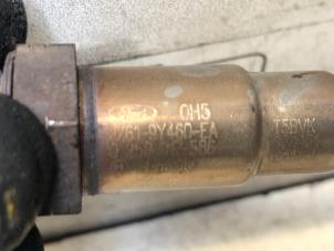 Lambda probe from a Ford Focus 4 Wagon 1.0 EcoBoost 12V Hybrid 125 2020