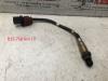 Ford Focus 4 Wagon 1.0 EcoBoost 12V Hybrid 125 Lambdasonde