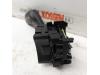 Ford Focus 4 Wagon 1.0 EcoBoost 12V Hybrid 125 Richtungsanzeiger Schalter