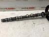 Camshaft from a Mitsubishi Outlander 2003