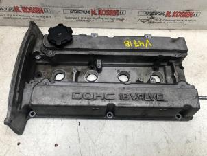 Used Rocker cover Mitsubishi Outlander Price on request offered by N Kossen Autorecycling BV