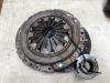 Clutch kit (complete) from a Kia Picanto (BA), Hatchback, 2004 / 2011 2009