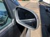 Volkswagen Fox (5Z) 1.2 Wing mirror, right