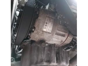 Używane Pompa klimatyzacji Seat Ibiza III (6L1) 1.4 16V 100 Cena na żądanie oferowane przez N Kossen Autorecycling BV