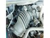 Chrysler Voyager/Grand Voyager (RG) 3.3 V6 Air intake hose