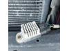 Chrysler Voyager/Grand Voyager (RG) 3.3 V6 Cooling fan resistor