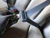 Chrysler Voyager/Grand Voyager (RG) 3.3 V6 Rear seatbelt, left