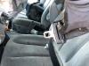 Chrysler Voyager/Grand Voyager (RG) 3.3 V6 Front seatbelt, left