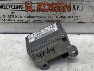 Used Esp Duo Sensor Chrysler Crossfire Price on request offered by N Kossen Autorecycling BV