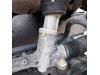 Ford Focus 4 Wagon 1.0 EcoBoost 12V Hybrid 125 Lenkgetriebe