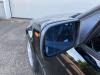 BMW 3 serie Touring (E46/3) 318i 16V Wing mirror, left