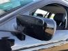 Wing mirror, left from a BMW 3 serie Touring (E46/3) 318i 16V 2002