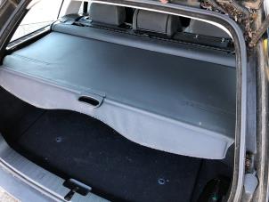 Used Luggage compartment cover BMW 3 serie Touring (E46/3) 318i 16V Price on request offered by N Kossen Autorecycling BV