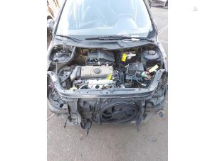 Used Cooling fans Peugeot 206+ (2L/M) 1.4 XS Price on request offered by N Kossen Autorecycling BV